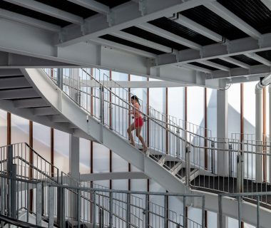 Batemans bay regional aquatic arts and leisure centre 2022